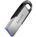 USB Flash накопитель SanDisk 16ГБ Ultra Flair SDCZ73-016G-G46