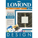 Бумага Lomond 0935041