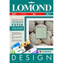 Бумага Lomond 0931041