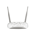 ADSL-маршрутизатор TP-Link TD-W8961N