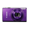 Фотоаппарат Canon IXUS 285 HS Purple