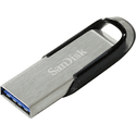 USB Flash накопитель SanDisk 64ГБ Ultra Flair SDCZ73-064G-G46