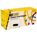 Картридж Hi-Black HB-TN-2375TN-2335 