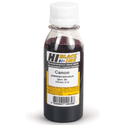 Чернила Hi-Black для Canon универсальные 01л BK pigm
