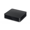 Медиаплеер Rombica Smart Box 4K v001