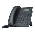 Телефон Yealink SIP-T19P E2