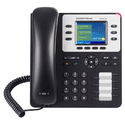 Телефон Grandstream GXP2130