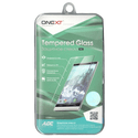 Защитное стекло ONEXT для Asus Zenfone 2 ZE550551ML
