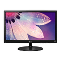 Монитор LG 185 19M38A-B