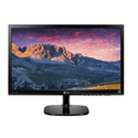 Монитор LG 215 22MP48A-P