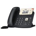 Телефон Yealink SIP-T21 E2