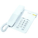 Телефон Alcatel T22 White