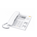 Телефон Alcatel T56 White