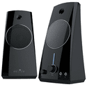 Акустическая система Oklick OK-121 black