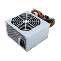 Блок питания FSP 450Вт ATX-450PNR-I
