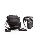Чехол для фотокамеры Think Tank Digital Holster 10 V20