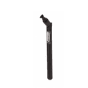 Чистящее средство Lenspen SK-2A SensorKlearII