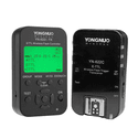 Синхронизатор YongNuo YN622C-kit