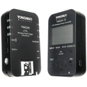 Синхронизатор YongNuo YN622N-kit