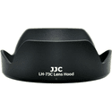 Бленда JJC LH-73C