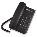 Телефон BBK BKT-74 RU черный