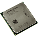 Процессор AMD A6-7470K