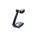 Документ-камера AVerVision M70HD