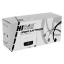 Картридж Hi-Black KX-FAT411A