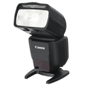 Фотовспышка Canon Speedlite 430EX III-RT