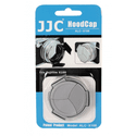 Крышка объектива JJC CALC-X100S