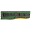 Модуль памяти hp DIMM 2GB DDR3-1866 ECC RAM Z1 G2 Z220 CMTSFF Z420