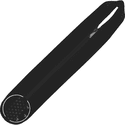Чехол для фотокамеры MIGGO MW SR-CSC BK 50