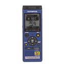 Диктофон Olympus WS-806