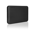 Внешний накопитель Toshiba 1000ГБ Canvio Ready HDTP210EK3AA