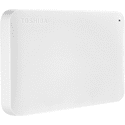 Внешний накопитель Toshiba 1000ГБ Canvio Ready HDTP210EW3AA