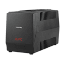 Стабилизатор напряжения APC Line-R LS595-RS