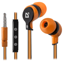 Наушники Defender Pulse 450 63450