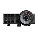 Проектор Optoma ML750ST