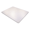 Аксессуар Floortex коврик напольный FC1213017EV
