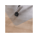 Аксессуар Floortex коврик напольный FP129017EV