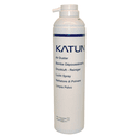Аксессуар Сжатый газ для удаления пыли и тонера непереворачиваемый Spray Duster Katun баллон400мл