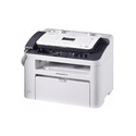 Факсимильный аппарат Canon i-SENSYS FAX-L170