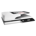 Сканер hp ScanJet Pro 3500 f1 L2741A