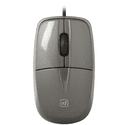Мышь Defender 1 MS-940 Grey USB 52942