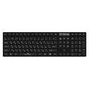Клавиатура Oklick 556S Black USB
