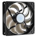 Вентилятор для корпуса Cooler Master SickleFlow 120 Green R4-L2R-20AG-R2