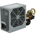 Блок питания FSP 500Вт ATX-500PNR-I