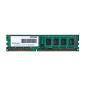 Модуль памяти Patriot 4ГБ DDR3 SDRAM Signature Line PSD34G160081