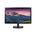Монитор LG 215 22MP48D-P