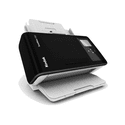 Сканер Kodak ScanMate i1150
